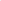 Porsche Rauh-Welt RWB964 Wide-Body Duck Wing - Grey 1:64 by Fast Speed 2