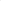 Porsche Rauh-Welt RWB964 Wide-Body Duck Wing - Grey 1:64 by Fast Speed