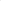 Porsche Rauh-Welt RWB964 Wide-Body Duck Wing - Grey 1:64 by Fast Speed