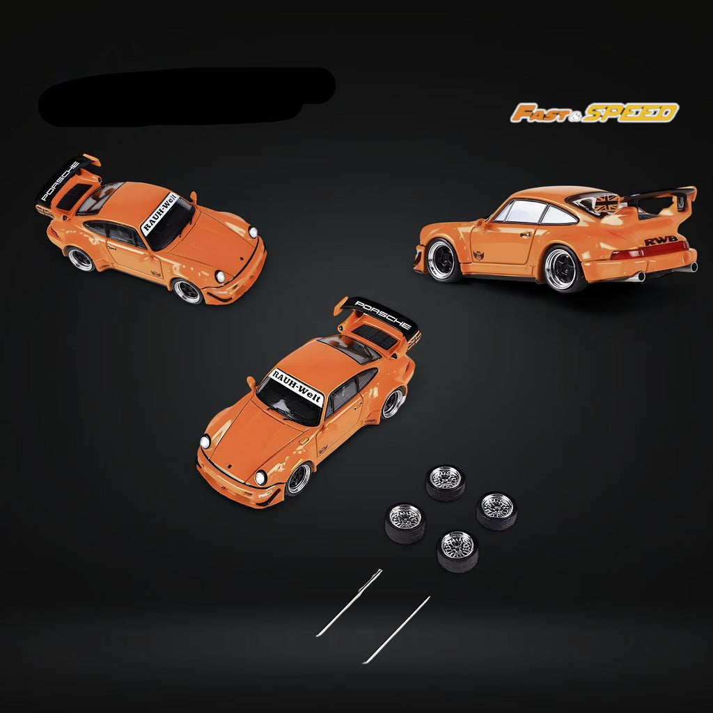 RWBORANGE-1_1024x1024.jpg?v=