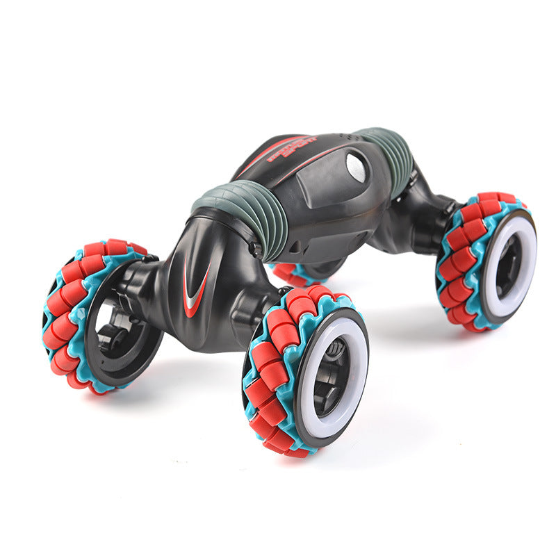 Remote Control Toy Car 6