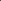 Heroic Challenges Starter Set box 2