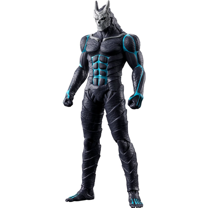 Kaiju No. 8 Movie Monster Series Vinyl Figure 2