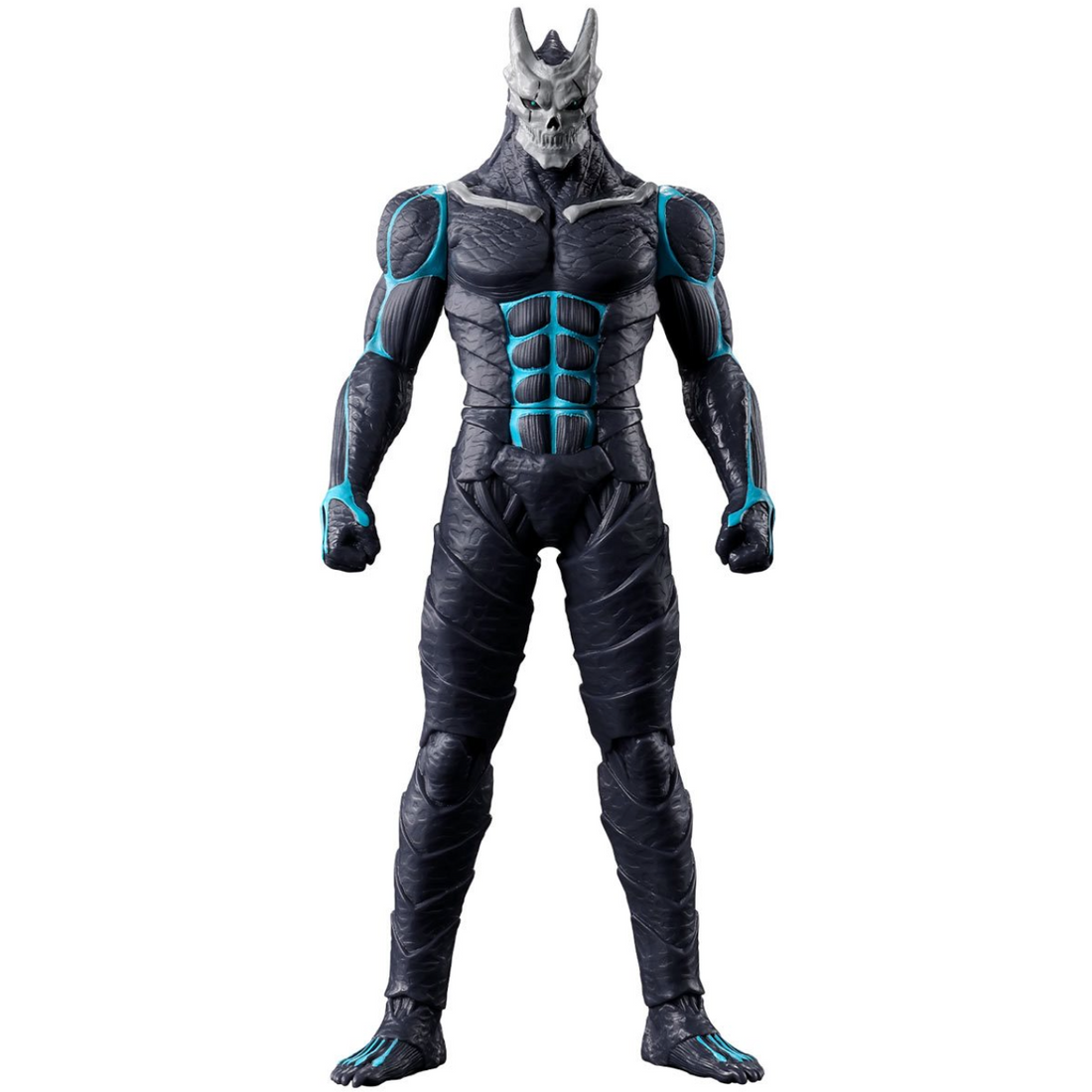 Kaiju No. 8 Movie Monster Series Vinyl Figure 3