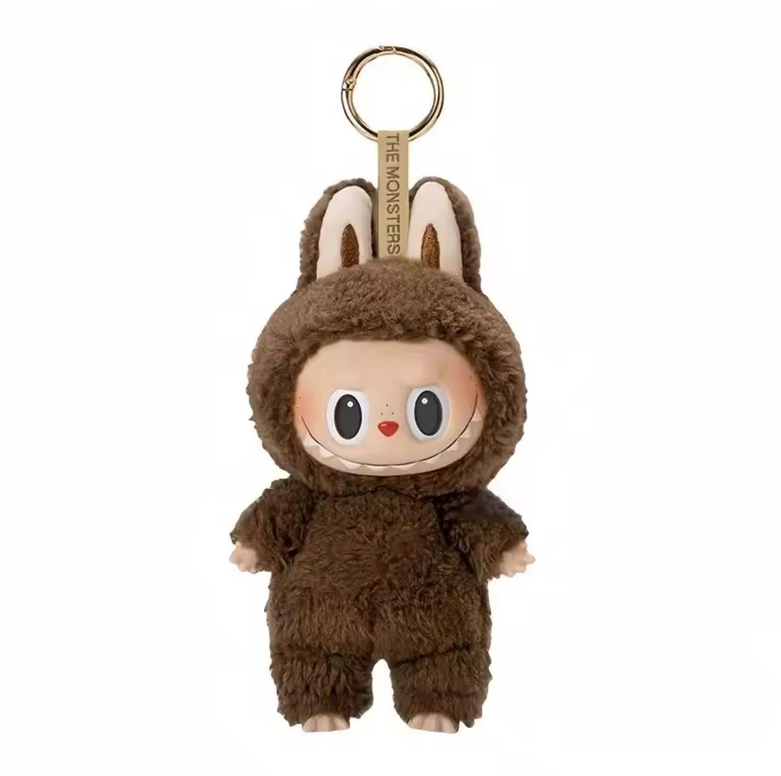 Pop Mart Labubu Exciting Macaron Blind Box 5