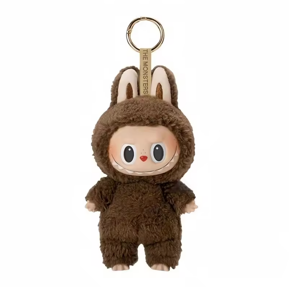 Pop Mart Labubu Exciting Macaron Blind Box 5