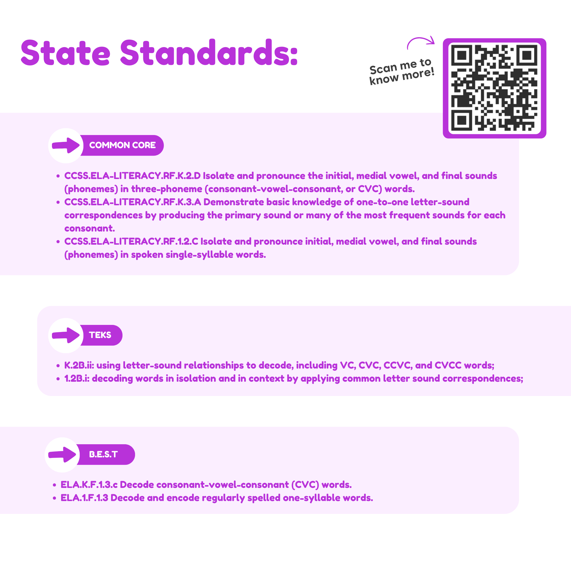 Sneaky Elves - Kids Leaning  7