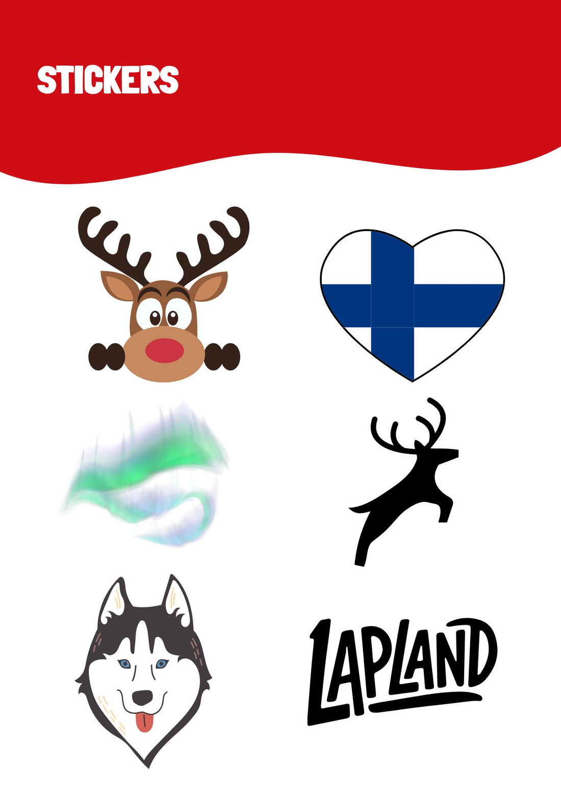 Custom Made Activity Books for your Business Marketing Program