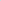 RWB 997 "Lomianki" Light Blue with White Stripes "Hobby64" Series 1/64 Diecast Model Car by Tarmac Works 2