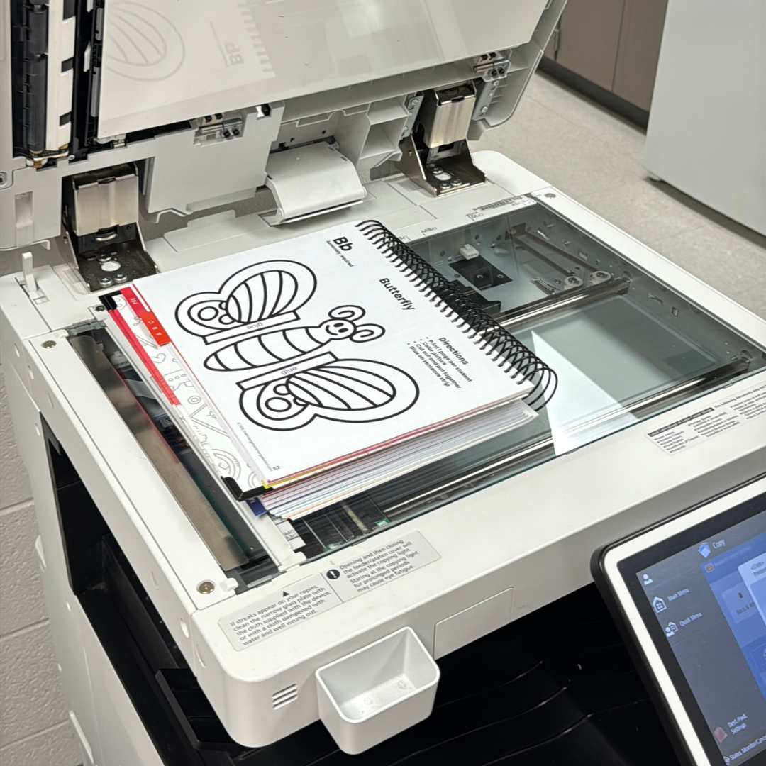 TKS ABC Bootcamp® Manual 5