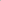 2018 Freightliner Cascadia Truck Tractor Gray Metallic with Stripes 1/43 Diecast Model by IXO Models-0