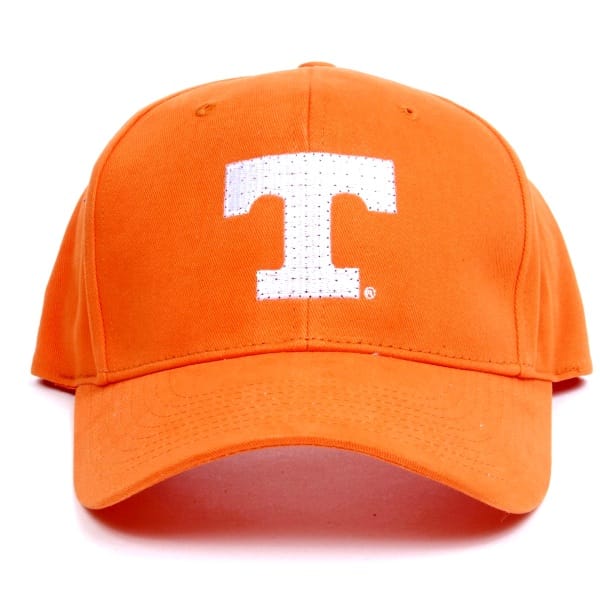 Tennessee Volunteers Flashing Fiber Optic Cap-0