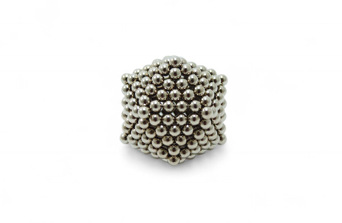 Magnetic Balls Fidget Toy 3MM 7