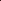 South Carolina Gamecocks Flashing Fiber Optic Cap 3