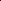 South Carolina Gamecocks Flashing Fiber Optic Cap 2