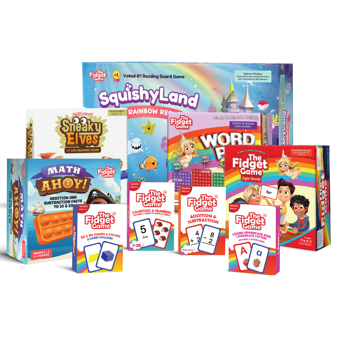 Popplers Farm & Food 11