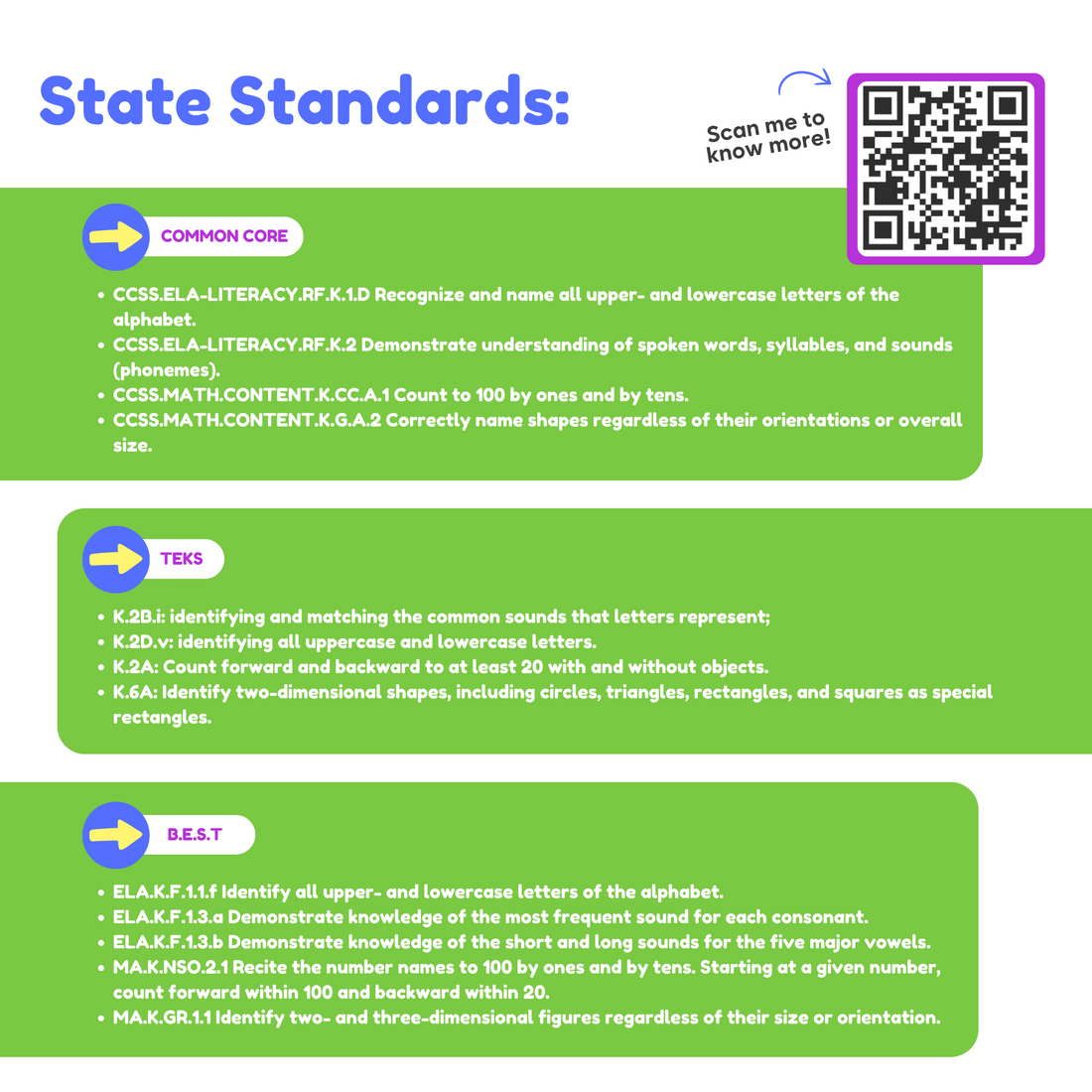 Unicorns Vs. Dragons 6