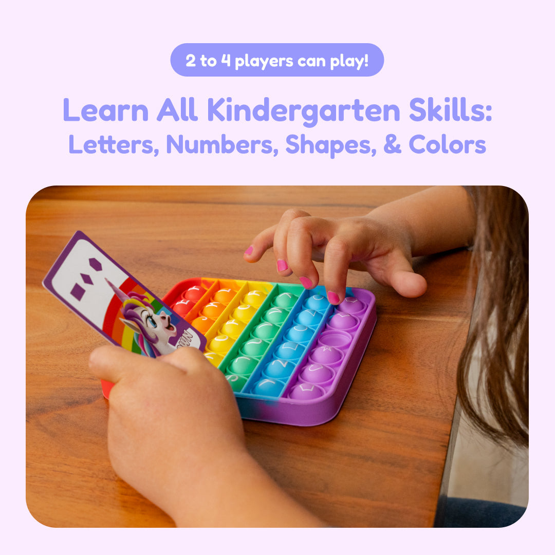 Unicorns Vs. Dragons 4