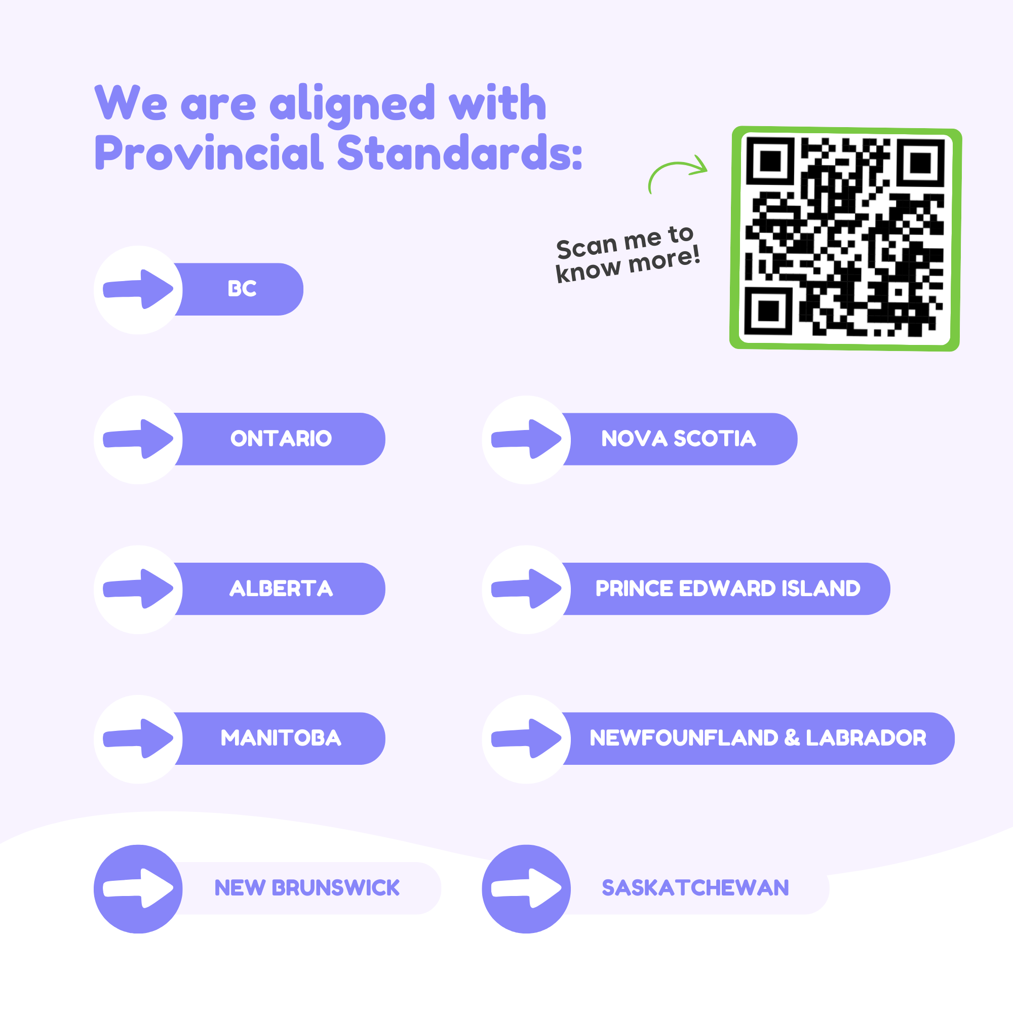 The Vocabulary Game 8