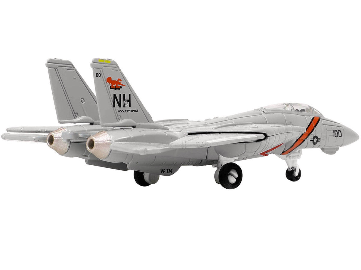 Deals - Diecast Airplanes – Big Boy Toys