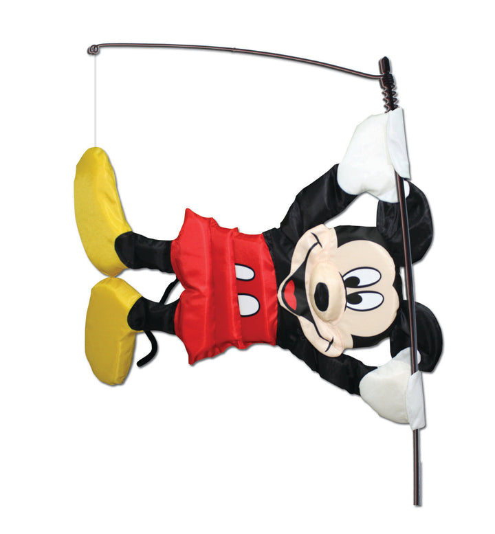 Windsical Mickey Mouse 