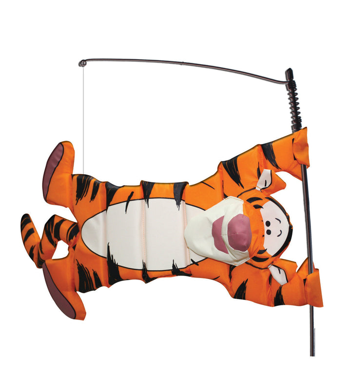 Windsical - 24 inch long Tigger