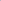 Countach LP5000S - Metallic Purple w/ Wing 1:64 by Findclassically