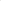 Toyota Super Overlord Light Modified Version 4 Runner - Olive Green 1:64 by GCD  2