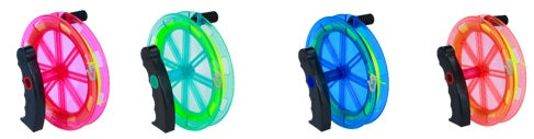 Kite - WindReeler