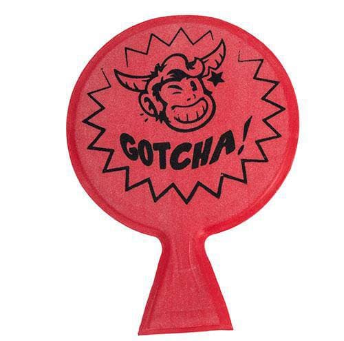 Alter Nation - Albert VII - 5-Inch Action Figure (With Free Comic Book) 10