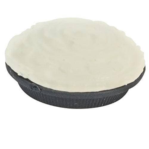 Alter Nation - Albert VII - 5-Inch Action Figure (With Free Comic Book) 7