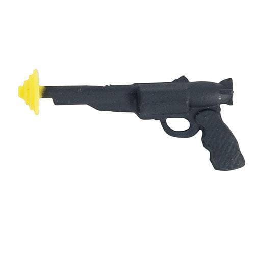 Alter Nation - Albert VII - 5-Inch Action Figure (With Free Comic Book) 8