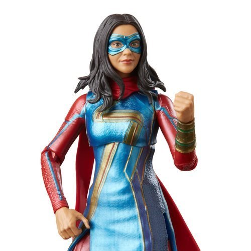Marvel Legends Avengers 2022  6-Inch Action Figure - Select Figure(s) 16
