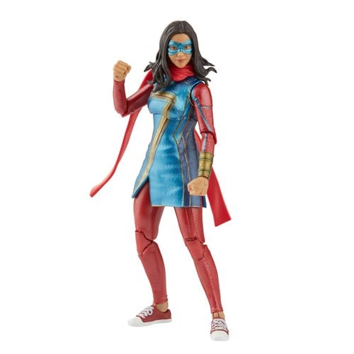 Marvel Legends Avengers 2022  6-Inch Action Figure - Select Figure(s) 13