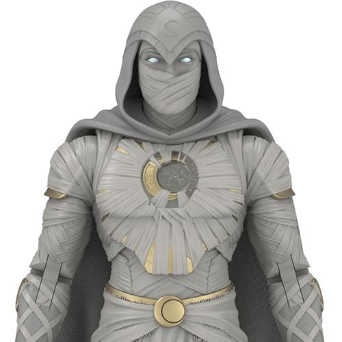 Marvel Legends Avengers 2022  6-Inch Action Figure - Select Figure(s) 5