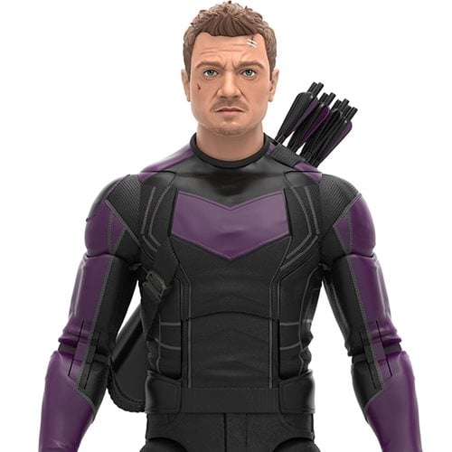 Marvel Legends Avengers 2022  6-Inch Action Figure - Select Figure(s)