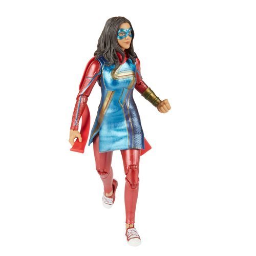 Marvel Legends Avengers 2022  6-Inch Action Figure - Select Figure(s) 15