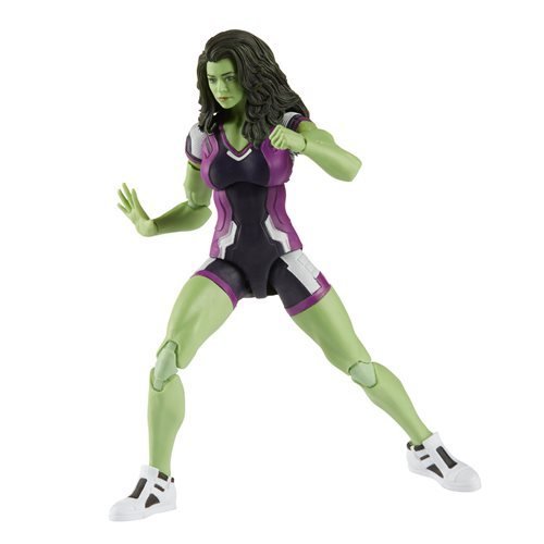 Marvel Legends Avengers 2022  6-Inch Action Figure - Select Figure(s) 22