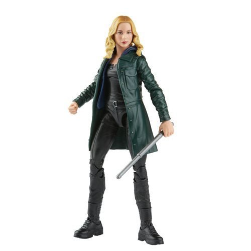 Marvel Legends Avengers 2022  6-Inch Action Figure - Select Figure(s) 30