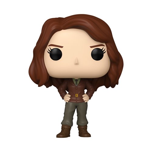 Funko Pop! Marvel MCU Archives - The Infinity Saga Vinyl Figures - Select Figure(s) 5