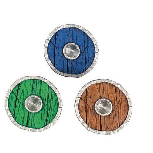 Battletoads 7-Inch Rat Bones Action Figure 3