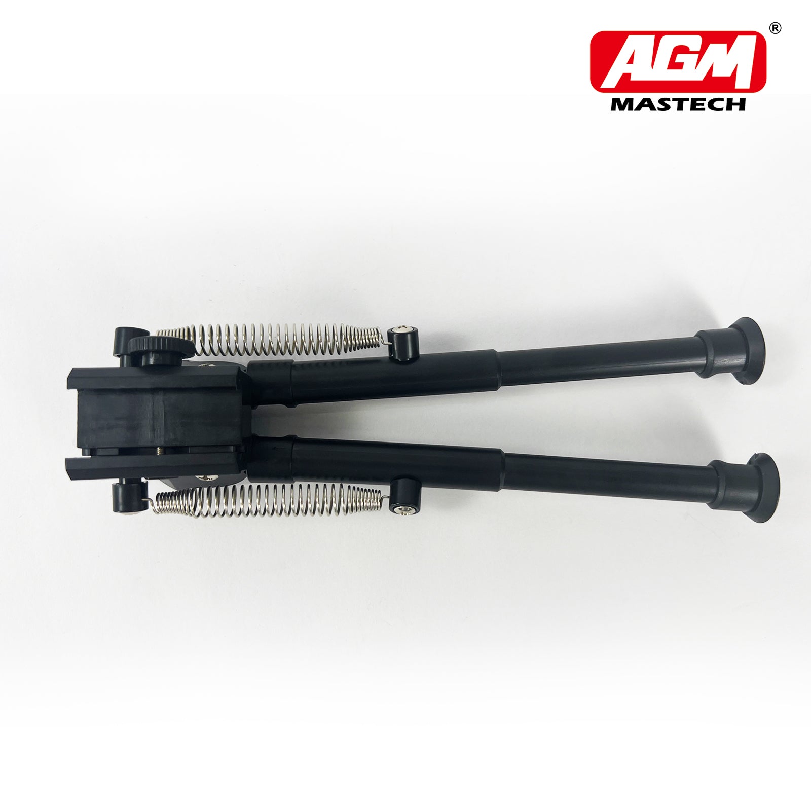 Toy Gun - Bipod Plastic Toys Accessory 2