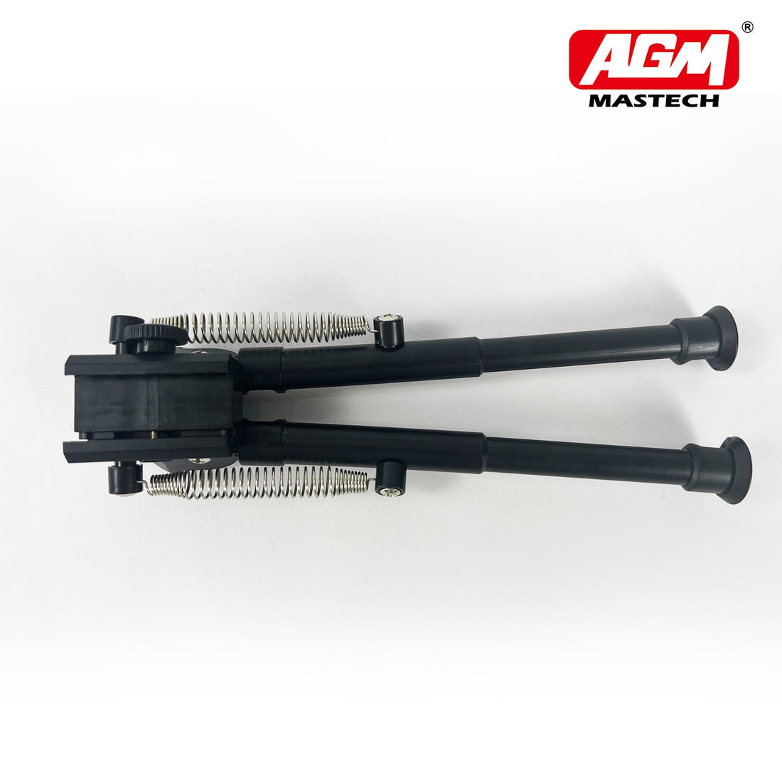 Toy Gun - Bipod Plastic Toys Accessory 2