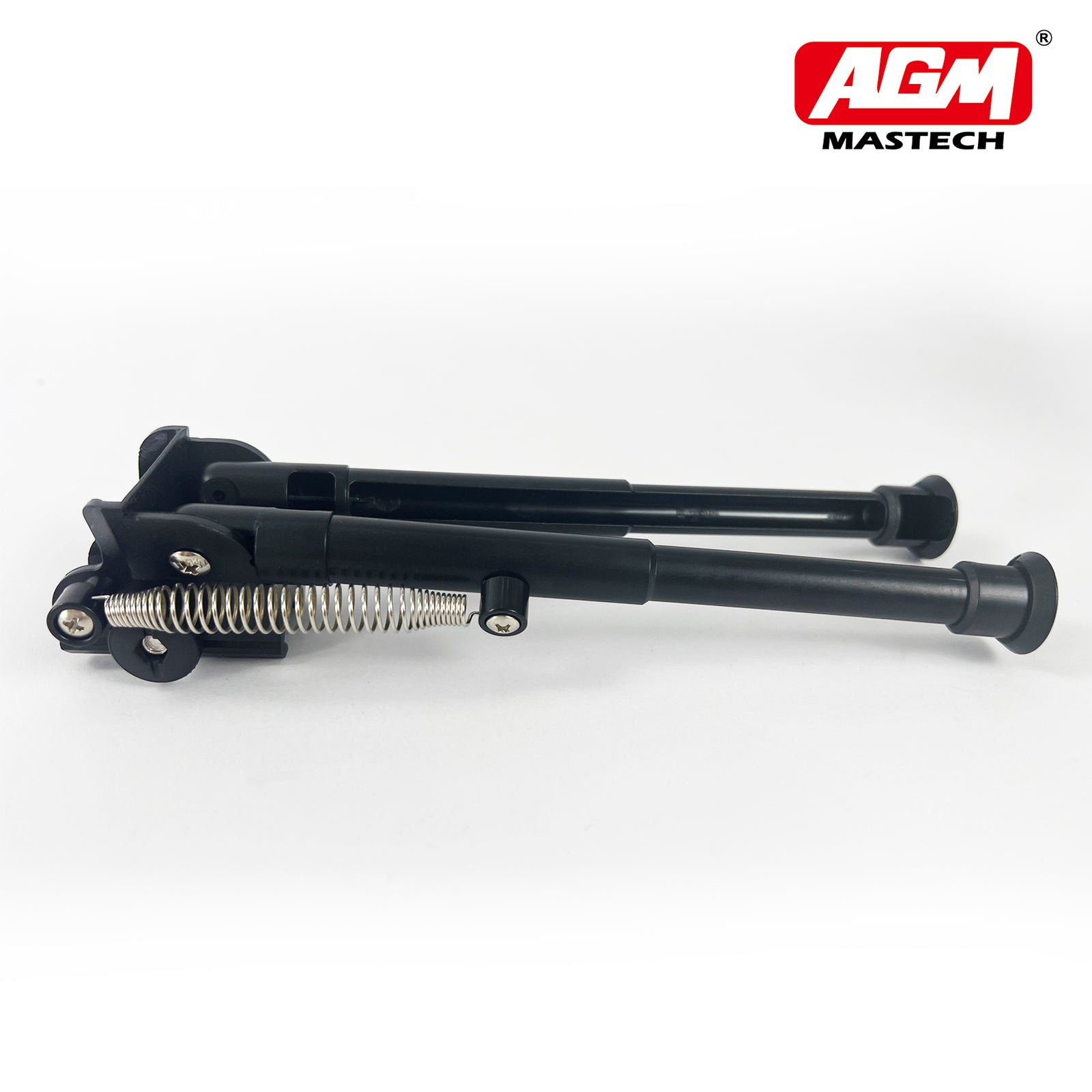 Toy Gun - Bipod Plastic Toys Accessory 7