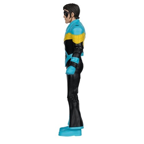 DC Retro Batman 1966 6-Inch Scale Action Figure - Select Figure(s) 24