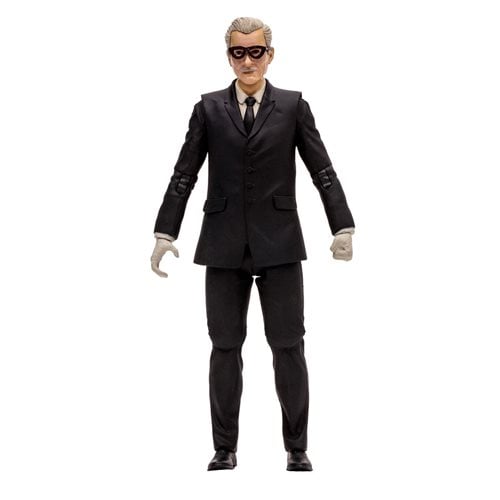 DC Retro Batman 1966 6-Inch Scale Action Figure - Select Figure(s) 38