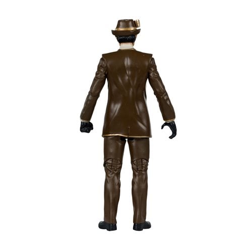 DC Retro Batman 1966 6-Inch Scale Action Figure - Select Figure(s) 30