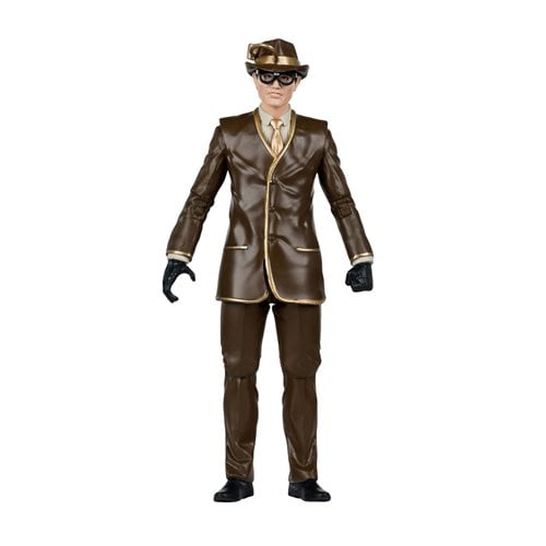 DC Retro Batman 1966 6-Inch Scale Action Figure - Select Figure(s) 29