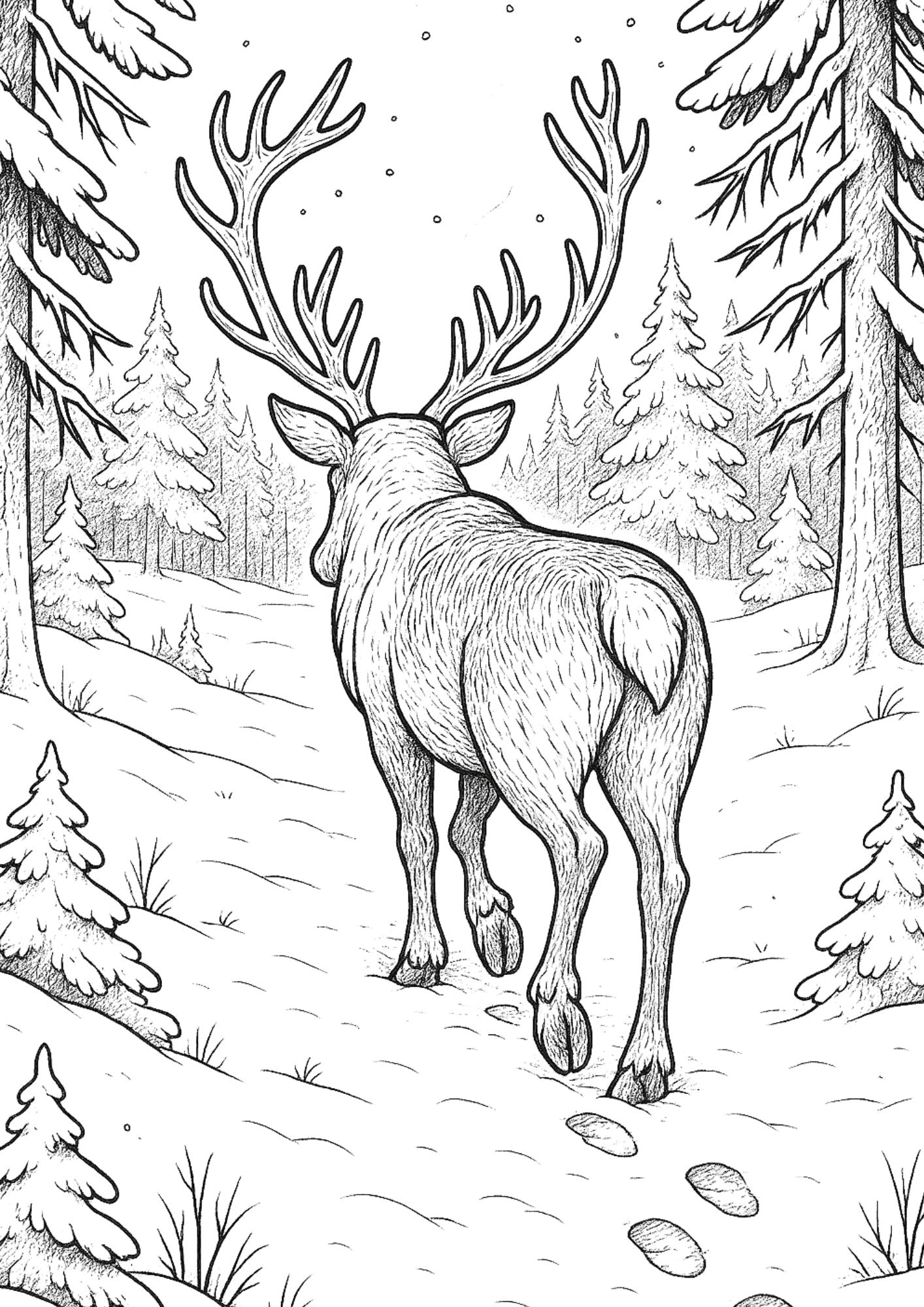 Custom Made Activity Books for your Business Marketing Program (minimum order 2,000 units)