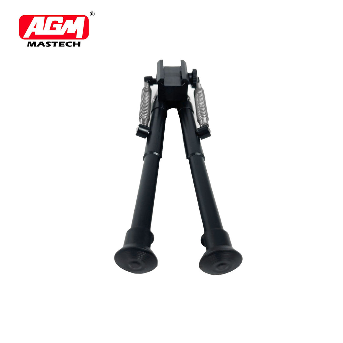 Toy Gun - Bipod Plastic Toys Accessory 5